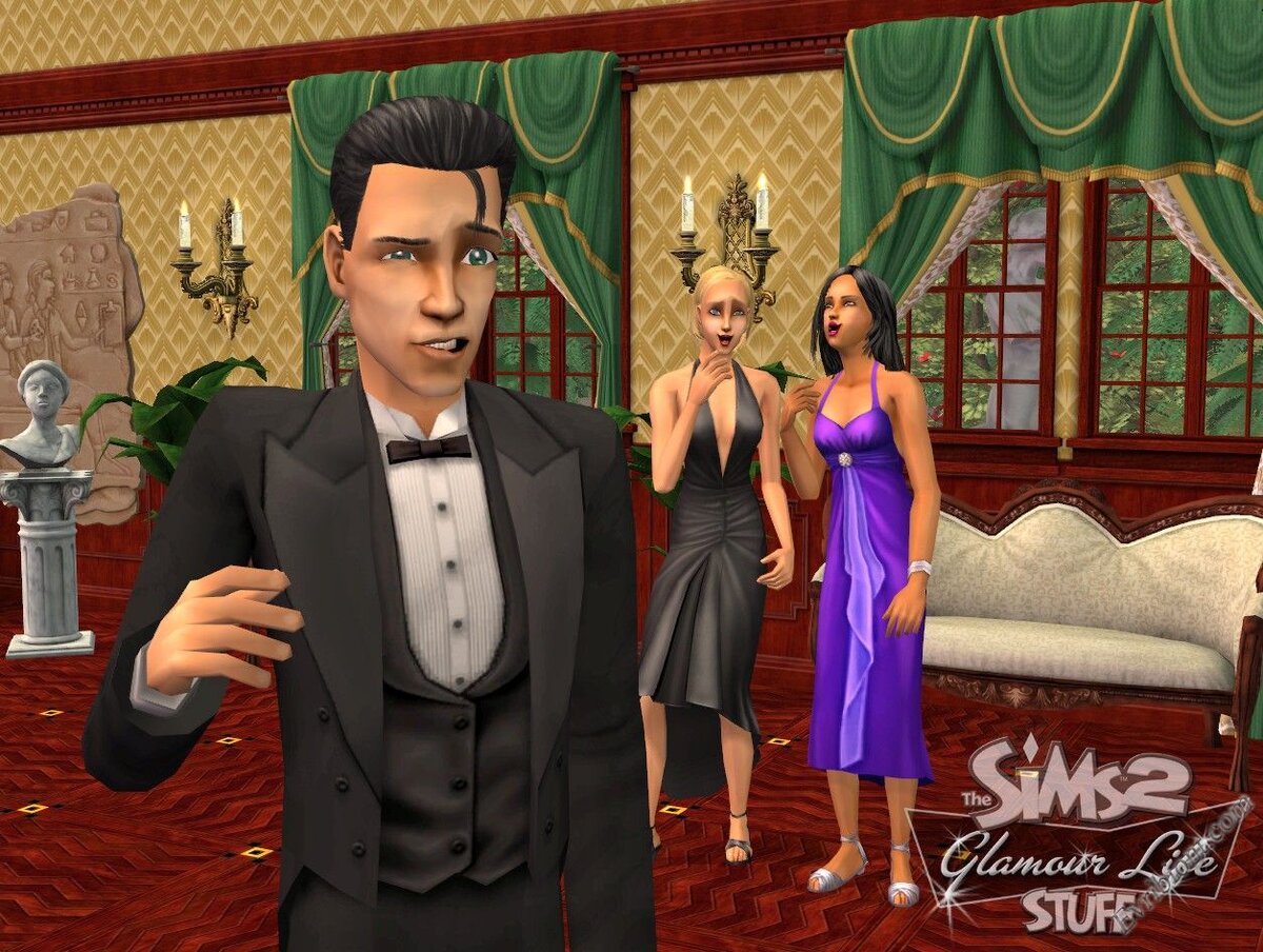 Sims 2 64. The SIMS 2. The SIMS 2 2003. Sam 2. SIMS 2 гламурная жизнь.