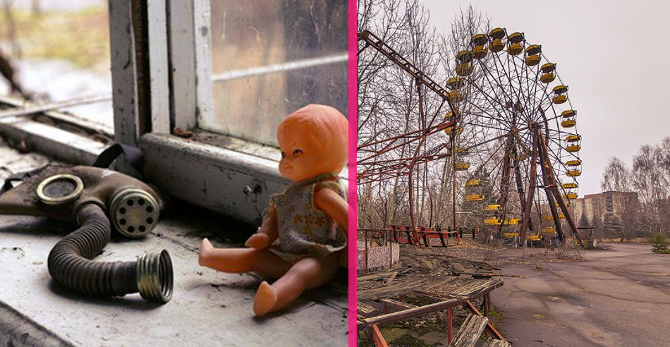 День после взрыва. Припять ЧАЭС 1986. Припять 26 апреля 1986. Авария на Чернобыльской АЭС. 26 Апреля 1986 года, Припять.