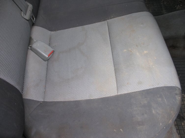 Фото из открытого источника Яндекс Картинки.