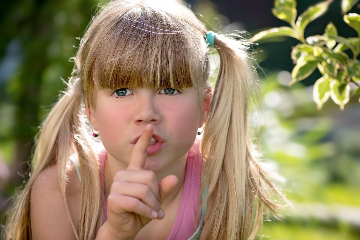 Изображение Pezibear с сайта Pixabay 