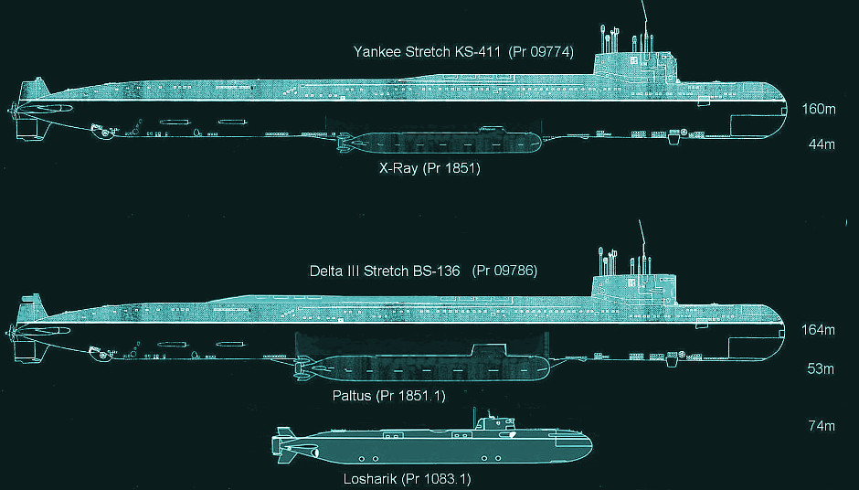 Ас 12. Атомная глубоководная станция АС-31 Лошарик. АС-12 атомная подводная лодка. Подводная лодка АС-12 Лошарик. АС-31 Лошарик проекта 10831.