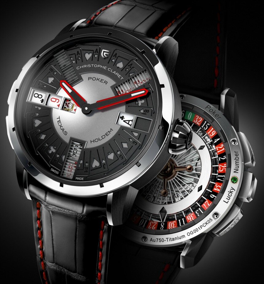 Лучшие умные часы и браслеты: 12 удачных моделей от 3348 ₽