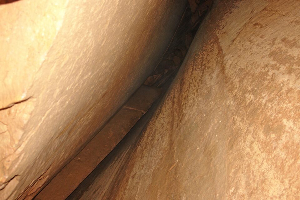 Фото взято с https://viktorkotl.livejournal.com/131534.html