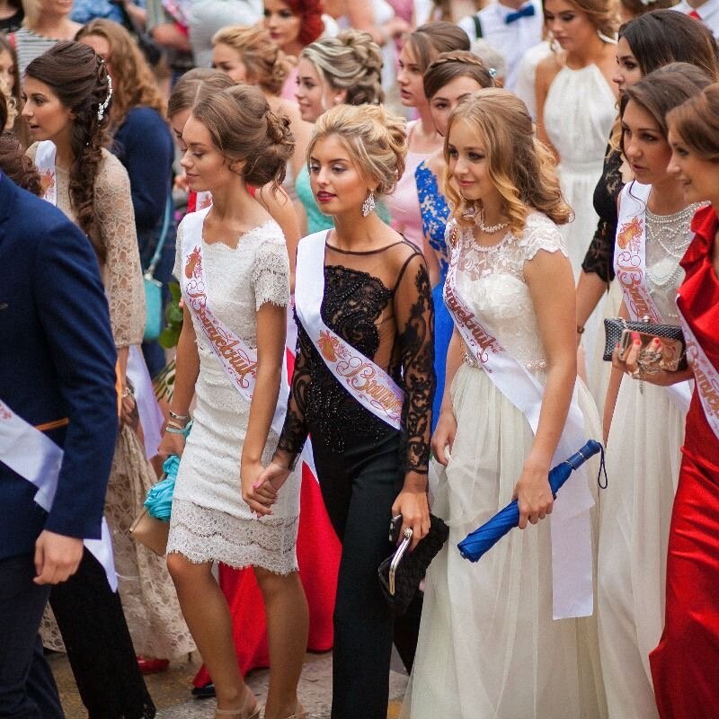 Фото из интернета 