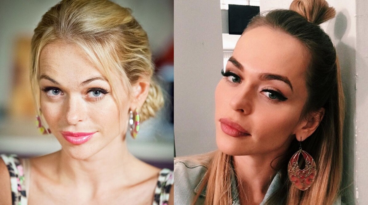 Фото взято из Яндекс.Картинки