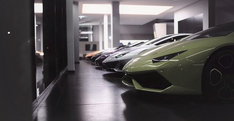 photo by @marcschaefer 