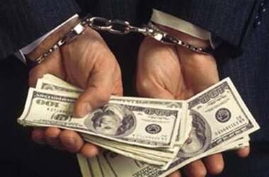 Справимся ли мы с ней? 