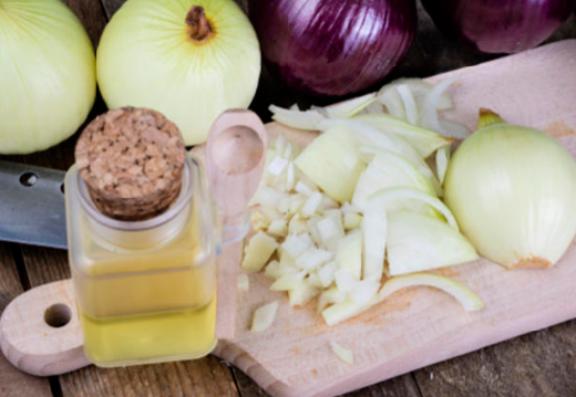 фото: https://ymadam.ru