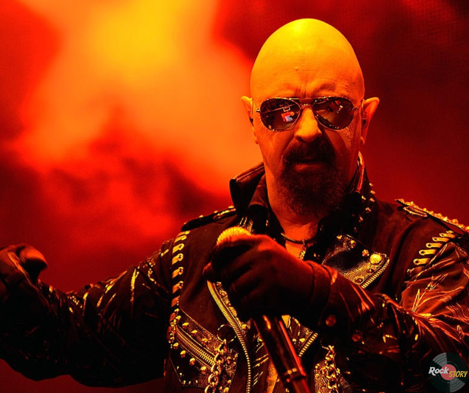 Роб Хэлфорд. Judas Priest солист. Джудас прист Роб Хэлфорд. Robert John Arthur "Rob" Halford.