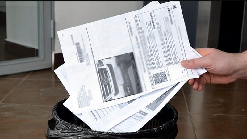 Фото: ktonaavto.ru