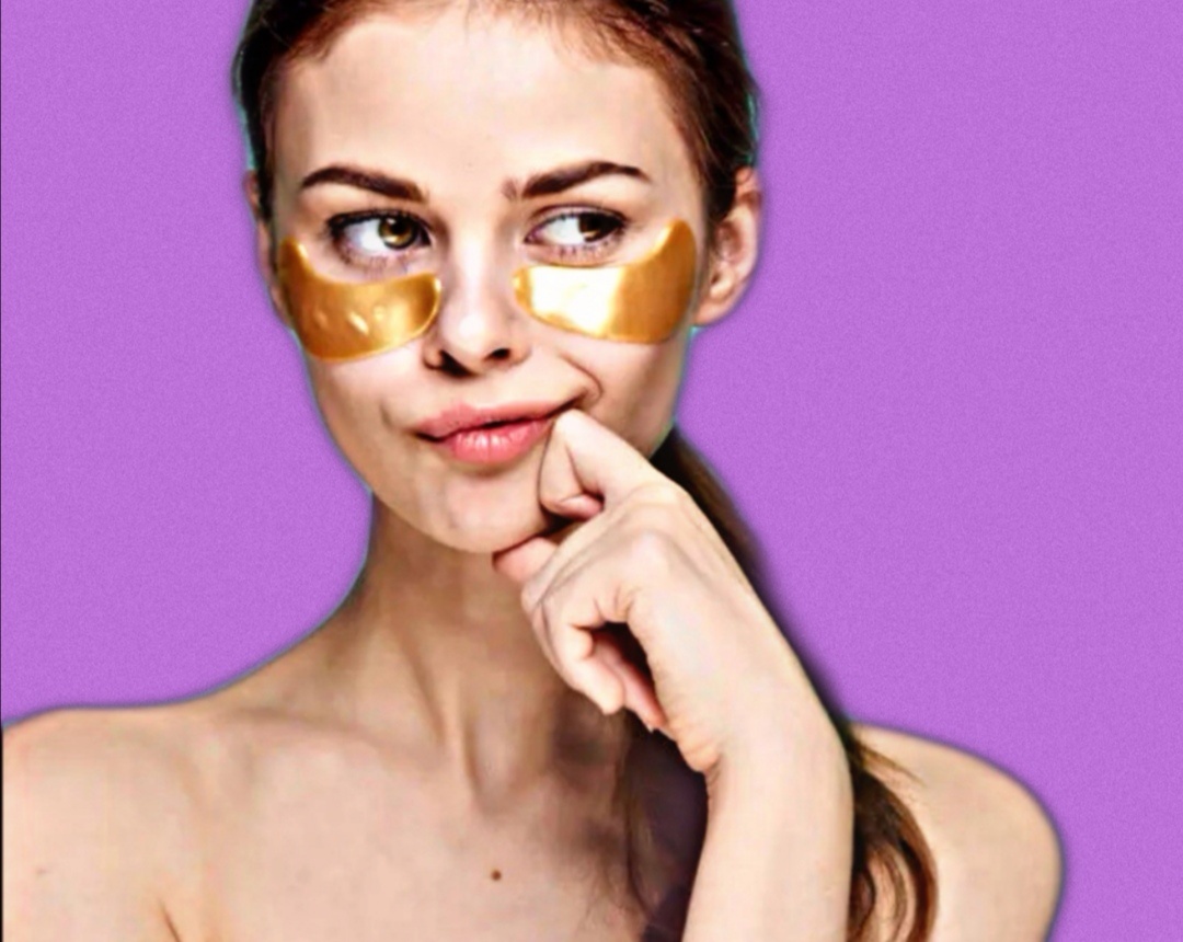 ttps://plastichno.com