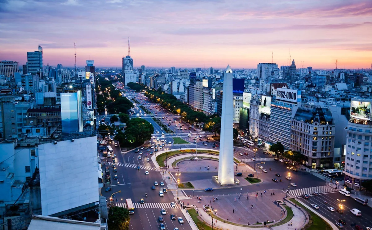 8 лучших стран. Буэнос-Айрес Аргентина. Аргентина Buenos aires. Буэнос Айрес столица. Аргентина Буэнос Айрес площадь.