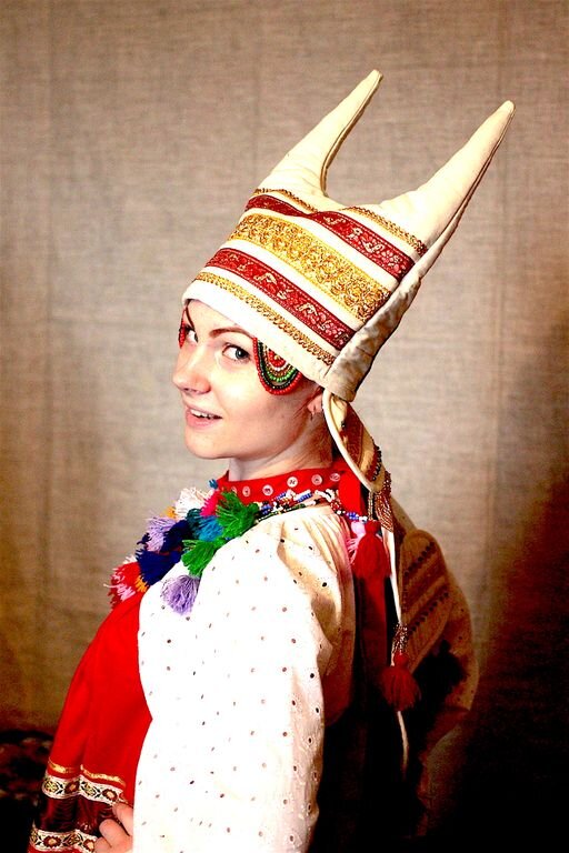 Фото взято из открытого источника для иллюстрации статьи