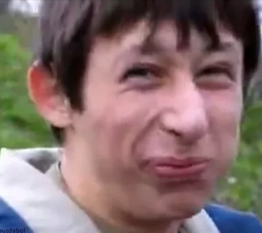 Изображение загружено с сайта Яндекс картинки