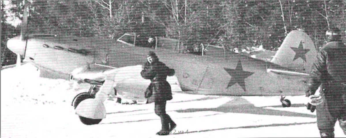 Самолет истребитель выпущенный на заводе чкалова як. Як-7 м-82. Самолет истребитель выпущенный на заводе чкалова як. Як-3 истребитель вов. Як-9дд.