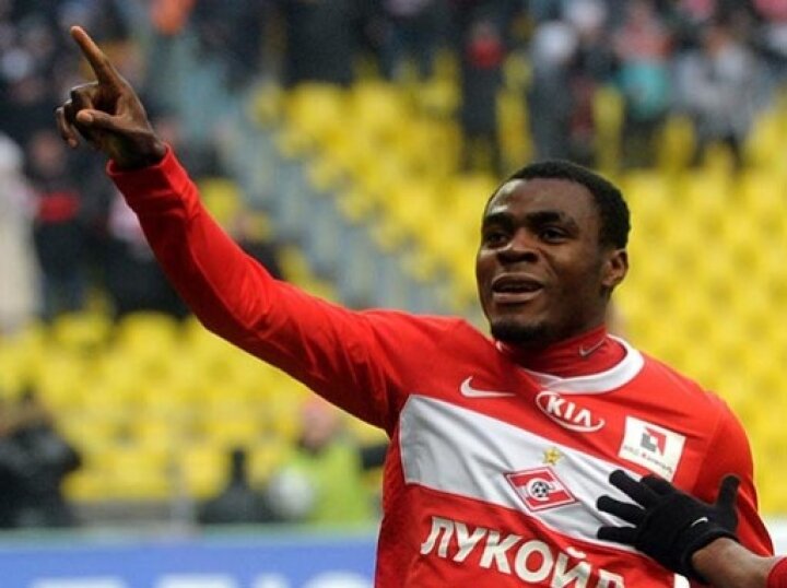 фото: mixnews.lv