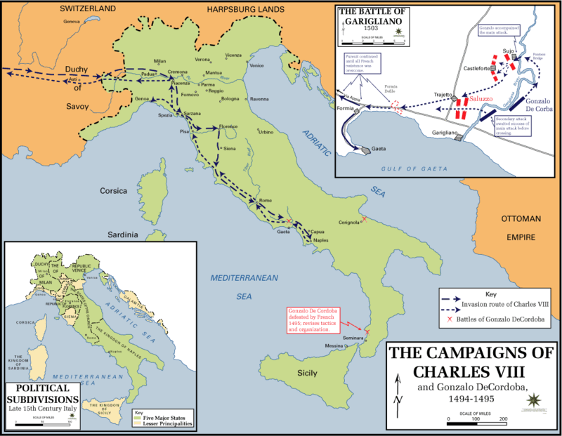 https://ru.wikipedia.org/wiki/%D0%98%D1%82%D0%B0%D0%BB%D1%8C%D1%8F%D0%BD%D1%81%D0%BA%D0%B8%D0%B5_%D0%B2%D0%BE%D0%B9%D0%BD%D1%8B