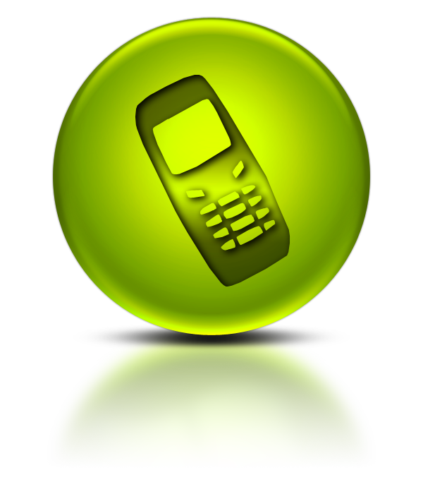 Источник http://www.clipartbest.com/cliparts/RTd/LBk/RTdLBkjT9.png