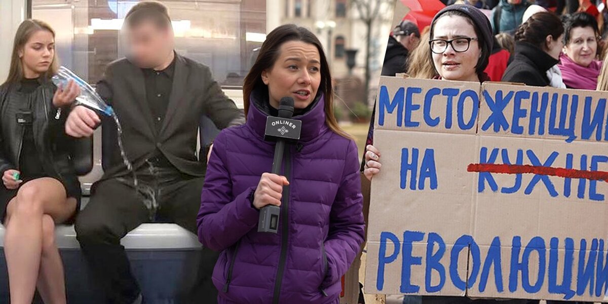 Яндекс. картинки
