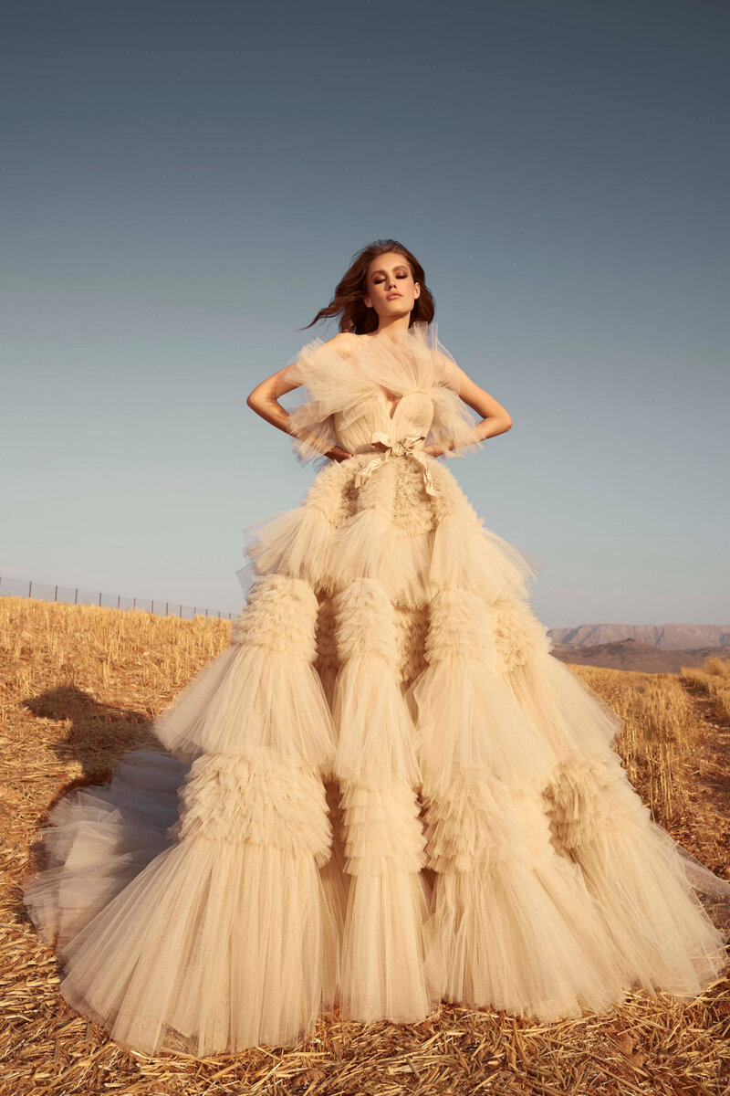Источник фото: vogue.ru