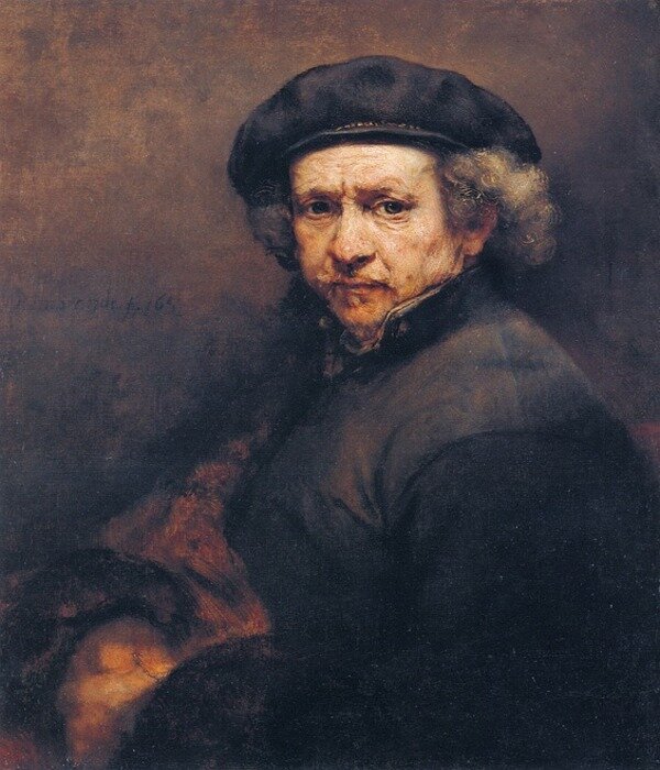 https://cdn.pixabay.com/photo/2012/11/28/10/20/rembrandt-harmenszoon-van-rijn-67621_960_720.jpg