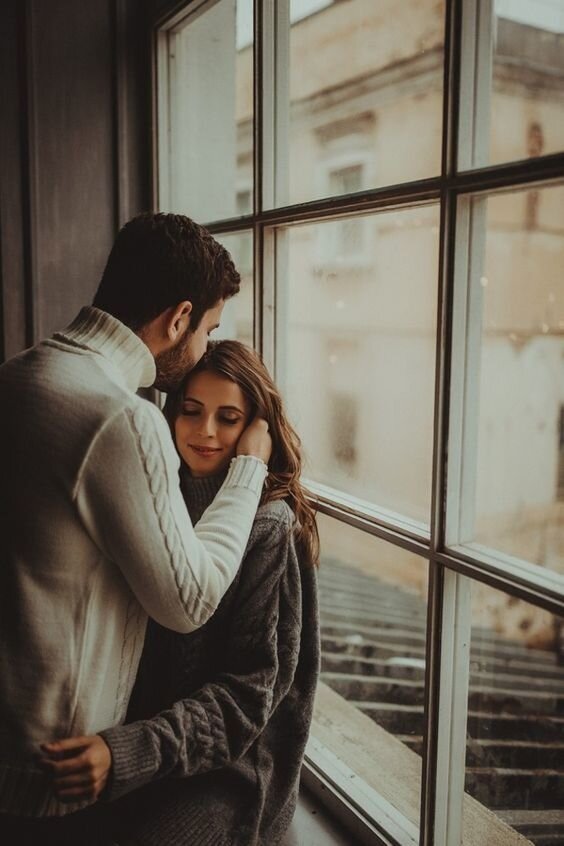 https://i.pinimg.com/564x/8b/be/c4/8bbec4ab9822bdb5d0698b093f9c9b08.jpg