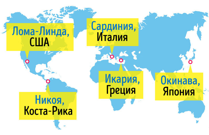 https://images.app.goo.gl/ha2S6uroXJX83v8u5
