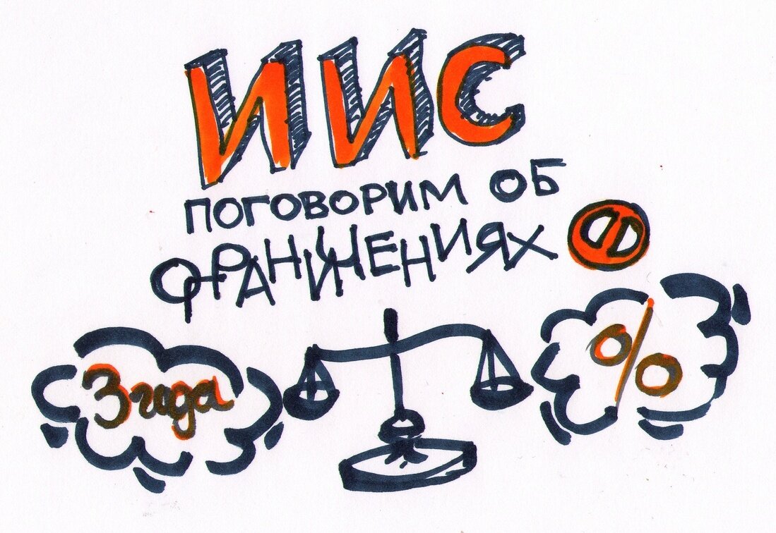 Когда вы дочитываете текст до конца, вы помогаете другим увидеть полезную информацию