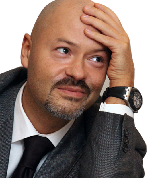 Яндекс картинки