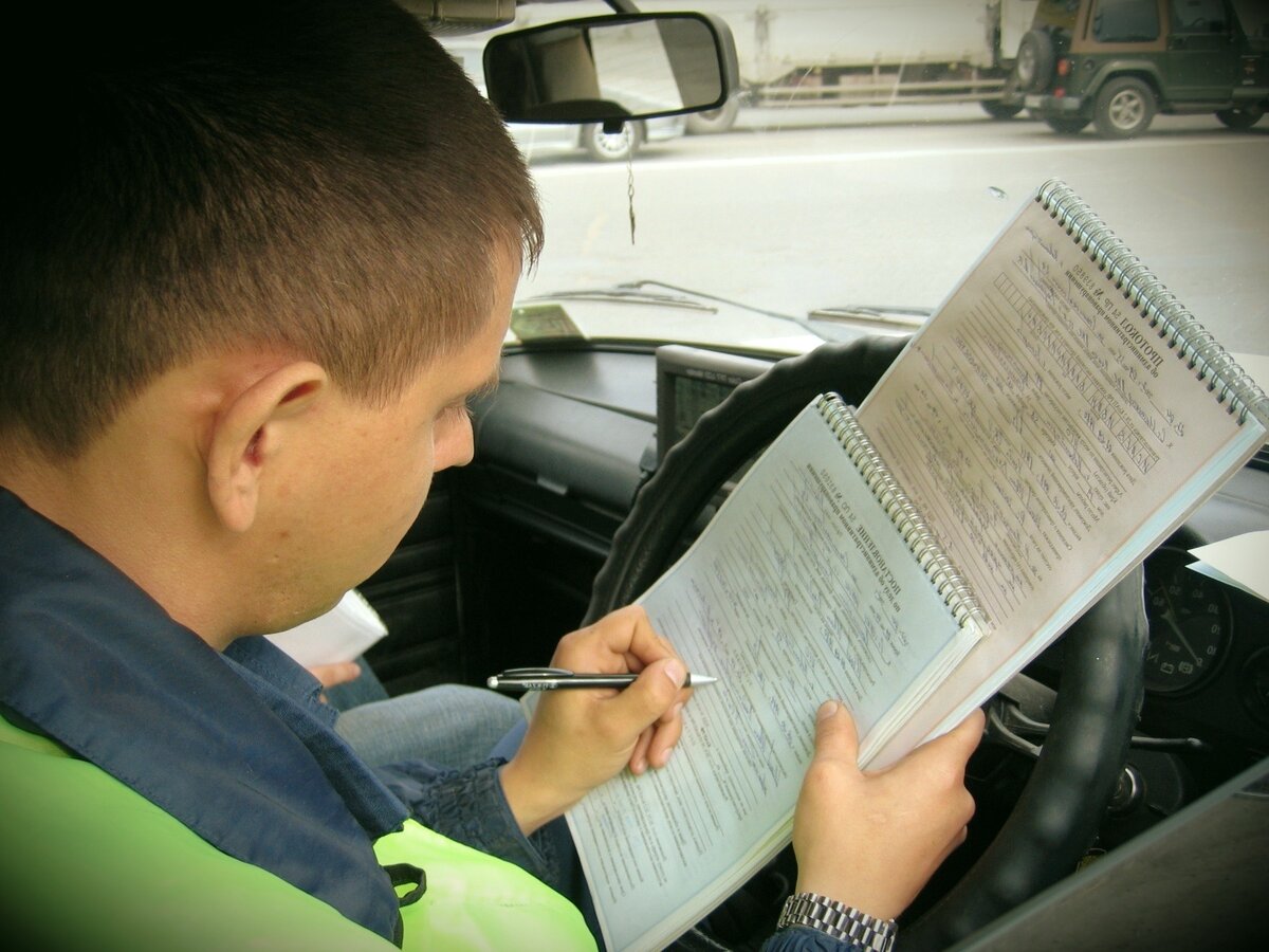 Авто, протокол, штрафы, ГАИ, ДПС