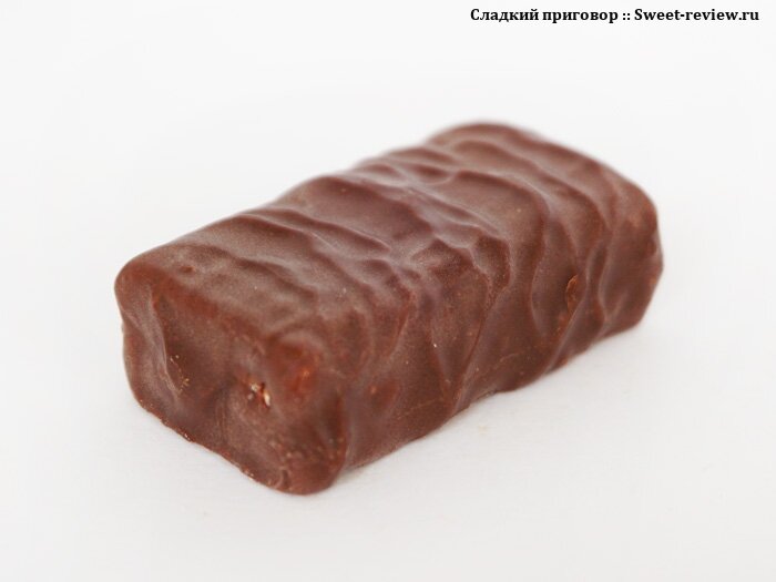 Конфеты "Белочка" (фабрика "Коммунарка", Минск)