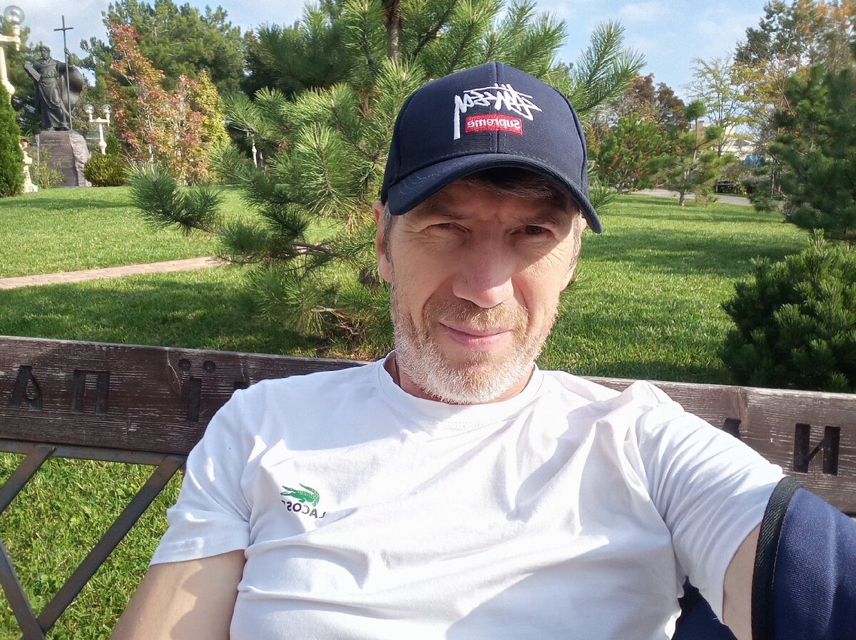 Физическая активность одно из условий сохранения здоровья