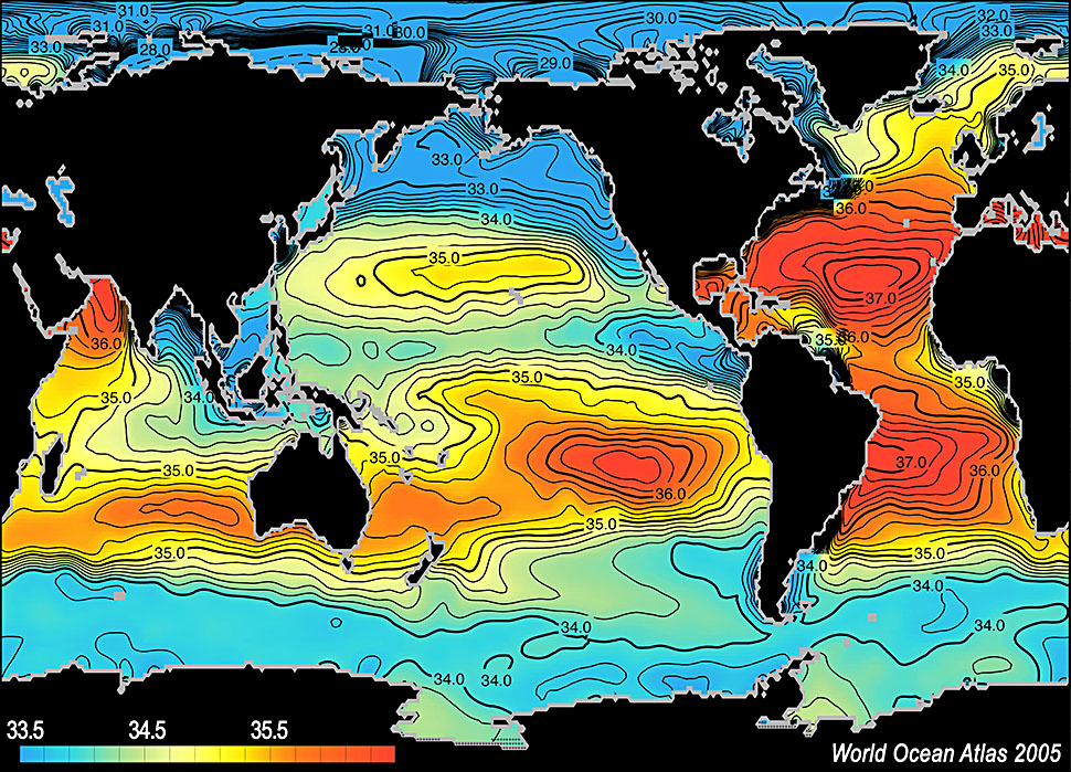 https://www.weather.gov/images/jetstream/ocean/mean_salinity_2005.jpg