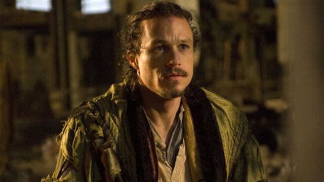 Фото: https://www.kino-teatr.ru