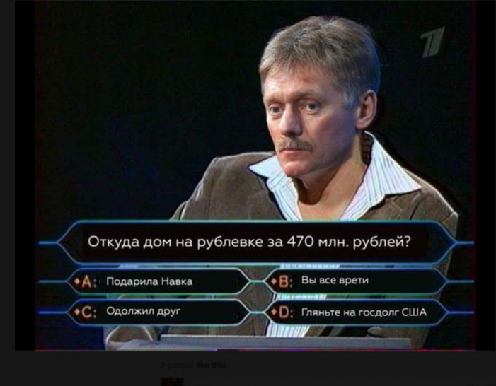 http://img1.liveinternet.ru/images/attach/d/1/134/599/134599709_1.png