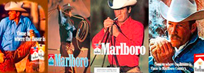 Вот они -знаменитые актеры, участвовавшие в рекламе