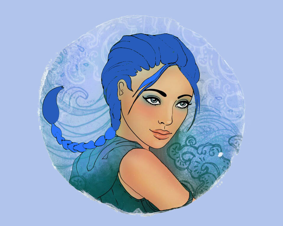 Фото: сайт depositphotos.com.ru 