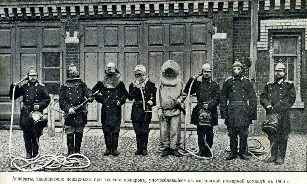 Музей истории благотворительности. Фотограф П.Павлов