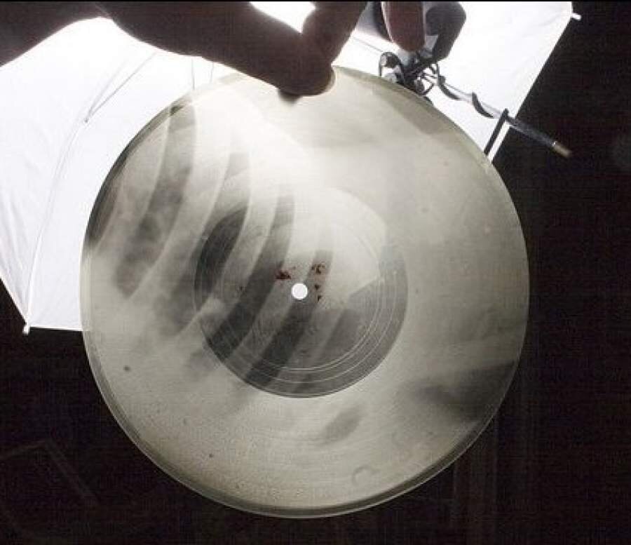 Оригинал - https://www.yaplakal.com