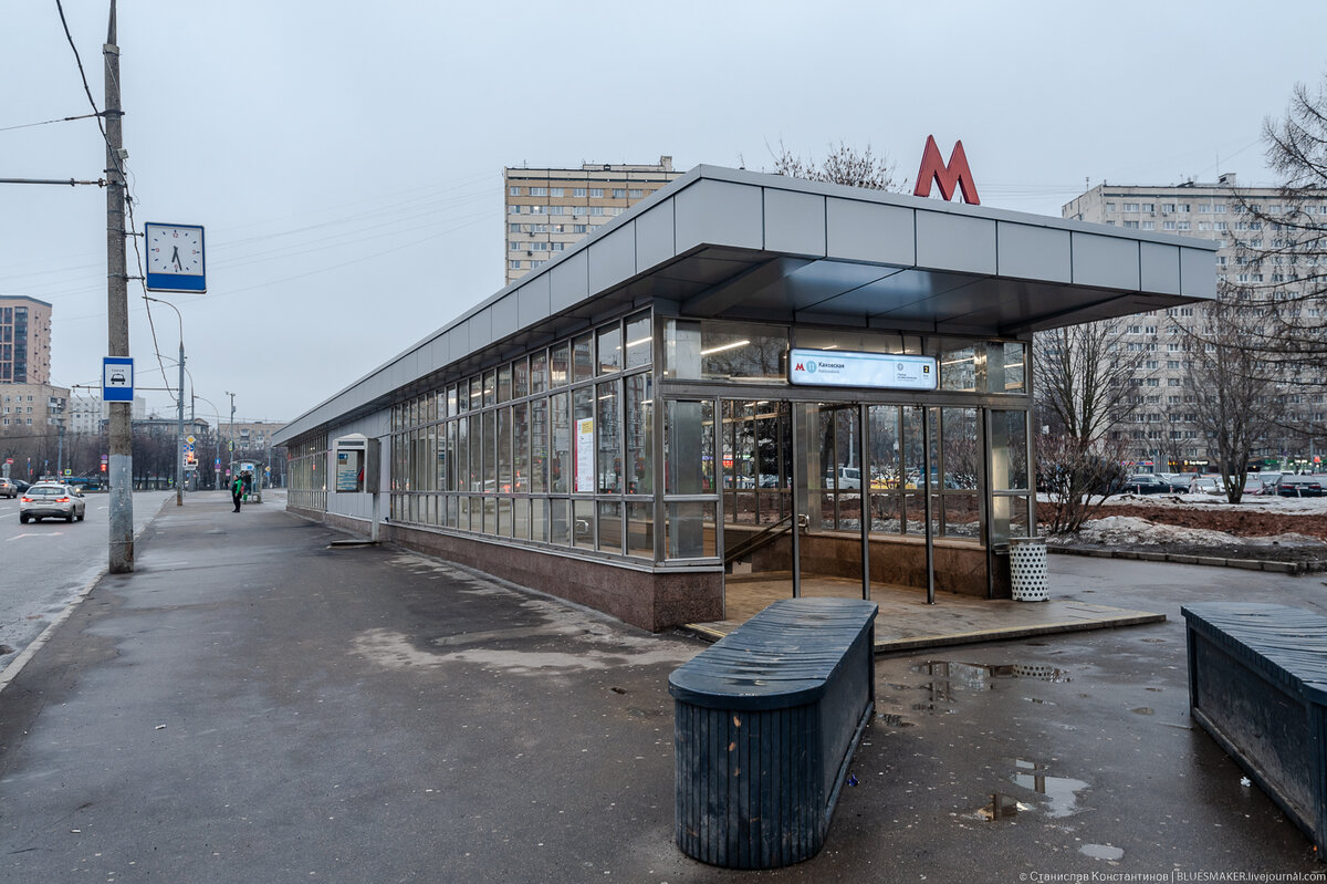 москва м каховская. метро каширская снаружи. станция московского метрополитена каховская. станция каховская до реконструкции. станция каховская варшавская каширская.