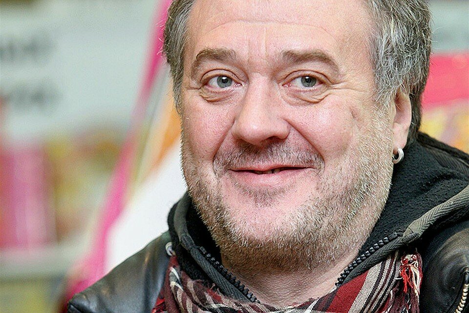 небесный суд сериал артур ваха. ваха артур викторович. актер ваха национальность. артур ваха озвучка. виктор артурович ваха.