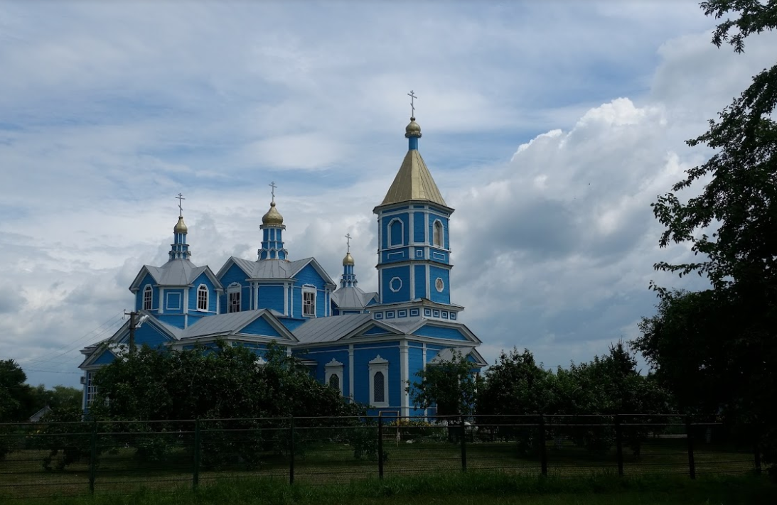 Калининская краснодарского края фото Калининская, тут есть уникальная достопримечательность Никоветто Тур Дзен