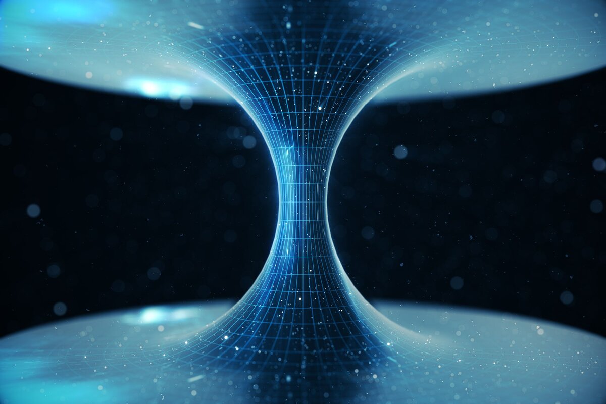 источник изображения: google