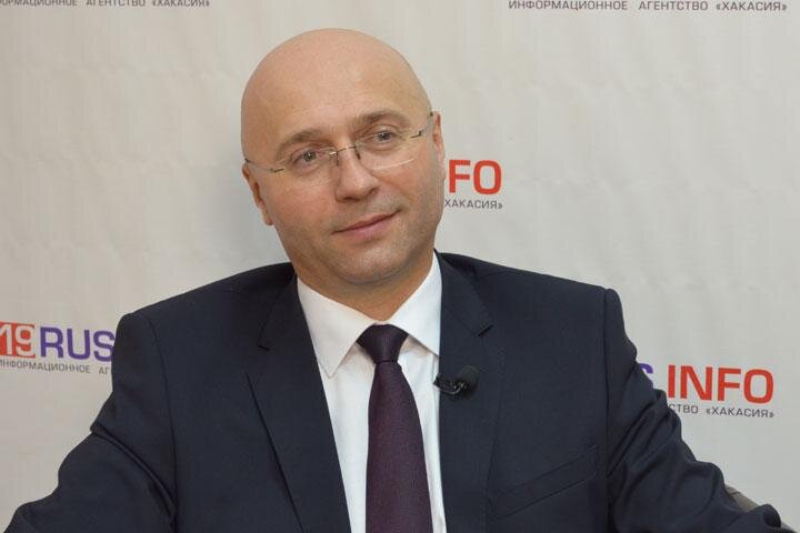 Фото: 19rus.info 