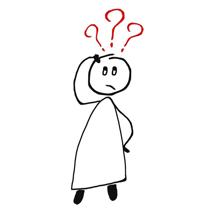 https://pixabay.com/ru/illustrations/вопросов-спрос-сомнения-психология-1922476/