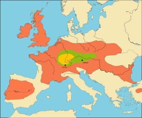 Шотландские замки. От Эдинбурга до Инвернесса [Генри Воллам Мортон] (fb2) читать онлайн