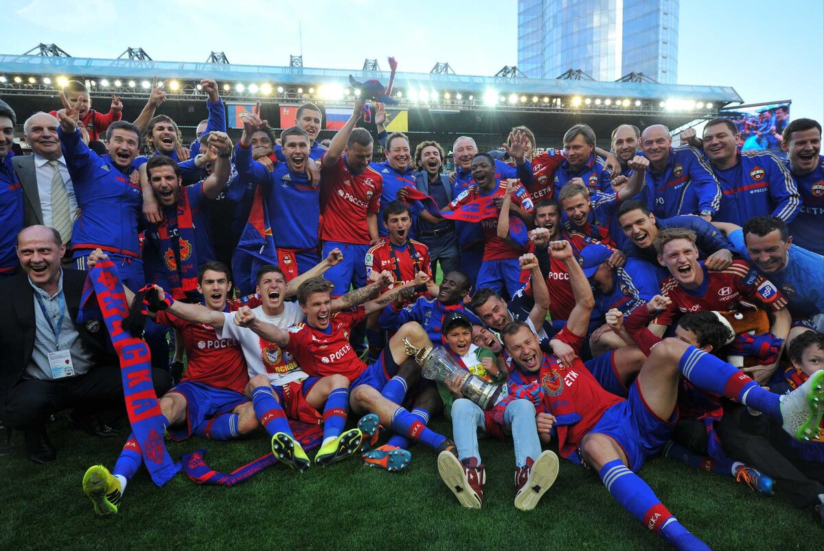 Брать или не брать? КУБок:)