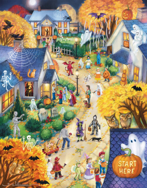 https://www.vermontchristmasco.com/product/3573/halloween