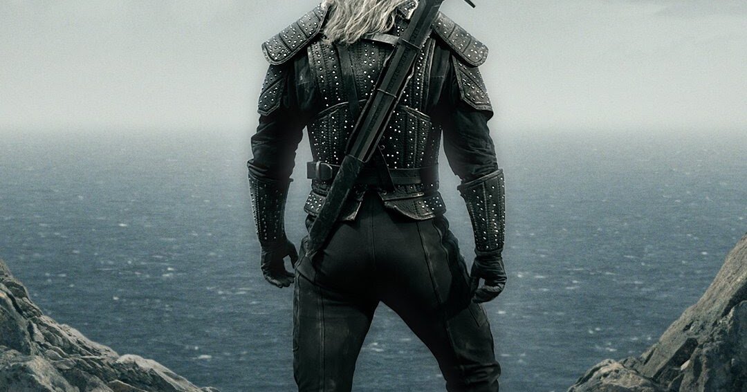 Из открытого источника Яндекс