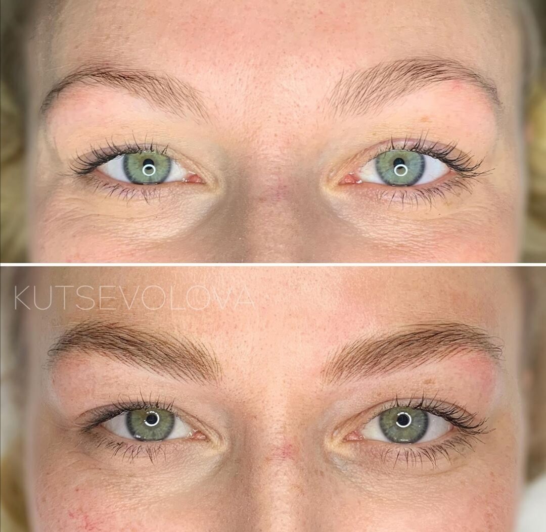 Источник фото https://instagram.com/kutsevolova_anna?igshid=16ikfedkfuxd0